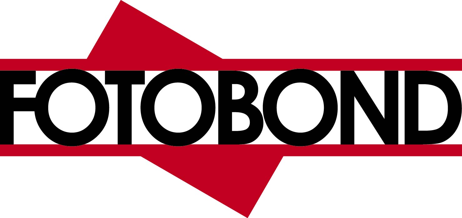 Logo Fotobond